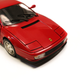 Illustration for article titled Hot Wheels 1:18 Ferrari Testarossa